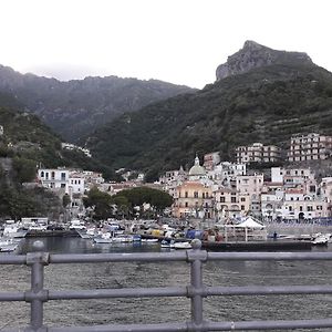 B&B Nunzia